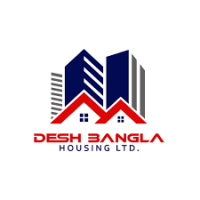 Deshbangla Housing Ltd.